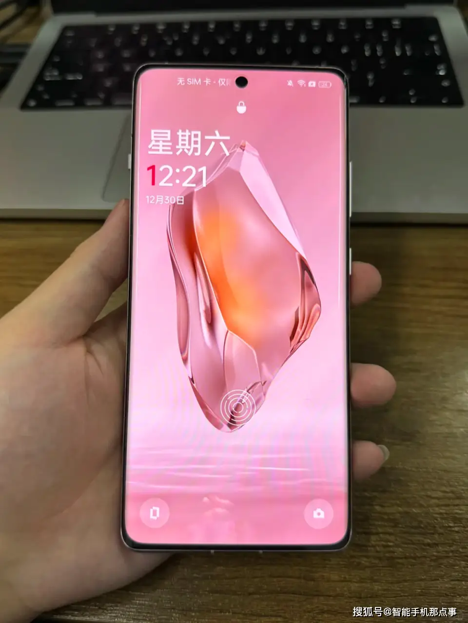 手机游戏有哪些_手机游戏有黑边无法全屏_有什么游戏手机吗