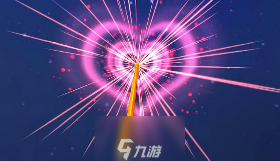 手机游戏有哪些_有什么游戏手机吗_手机游戏有黑边无法全屏