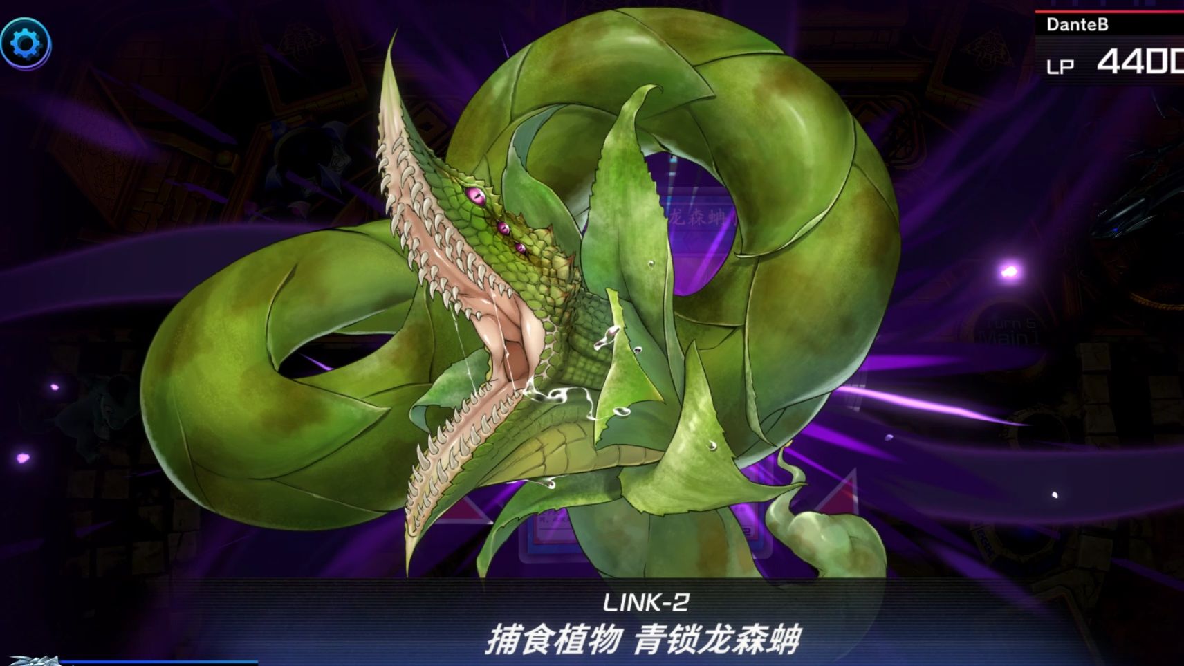 游戏王星球改造_星球改造王游戏攻略_星球改造游戏王