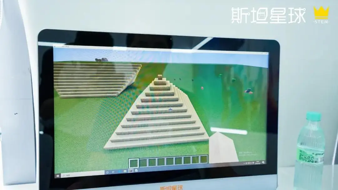 星球改造王游戏攻略_游戏王星球改造_星球改造游戏王