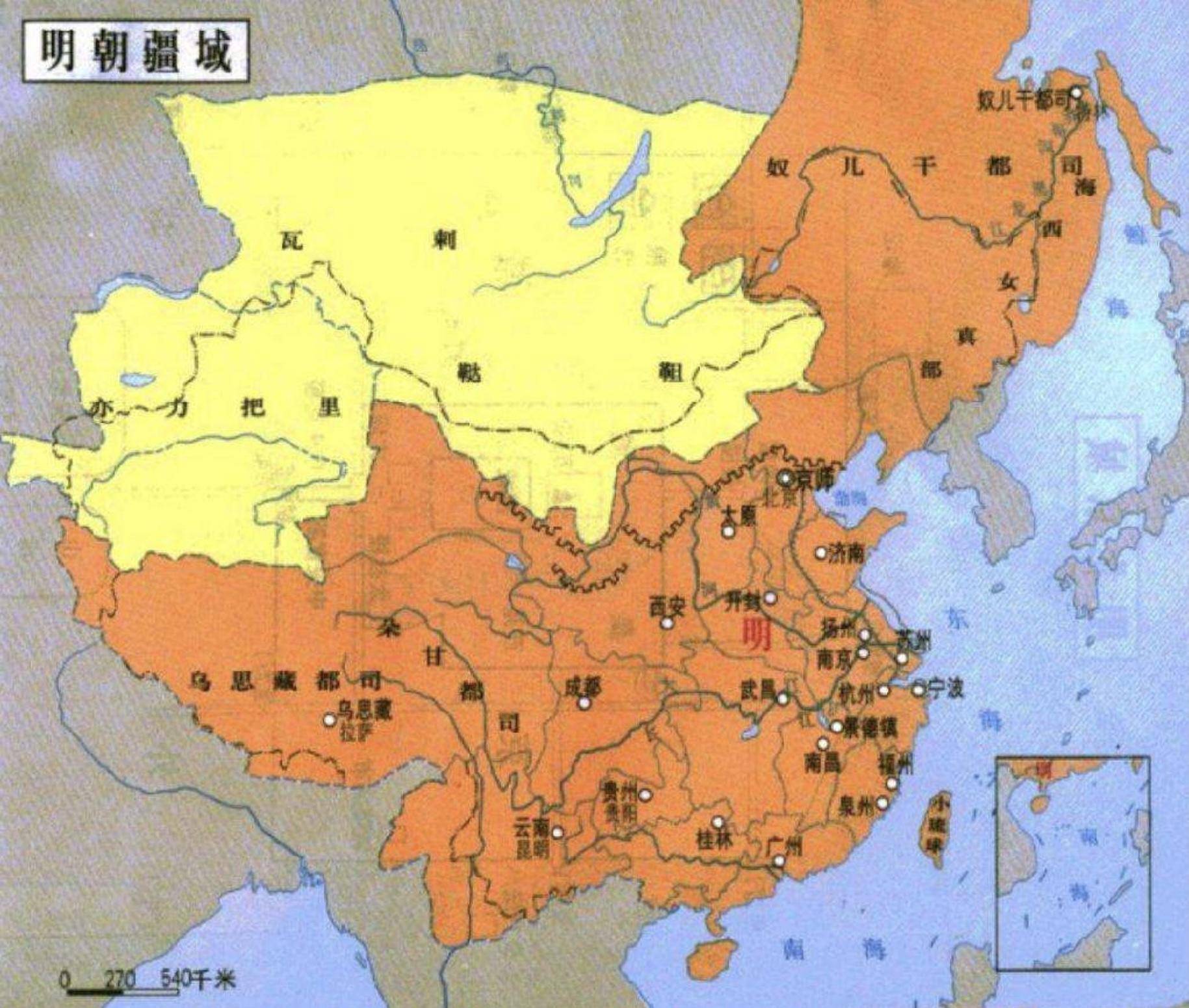 极品皇帝手机游戏_极品皇帝手机游戏_极品皇帝手机游戏