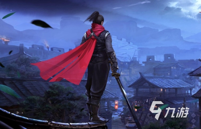 剑行江湖手机游戏版_江湖行gamepaladin_江湖剑行版手机游戏大全