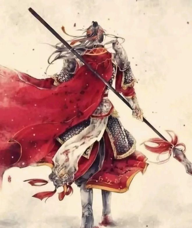 江湖剑行版手机游戏大全_剑行江湖手机游戏版_江湖行gamepaladin
