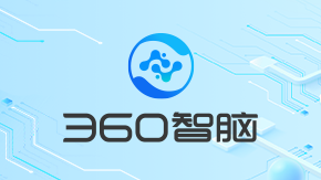 无锡电子盘交易中心软件_360软件中心_中心软件技术南昌