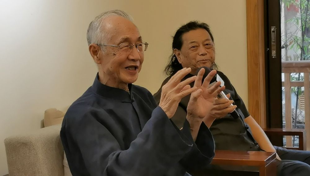 遥祭_遥祭亲人的诗句_远方的亲人过世怎么遥祭