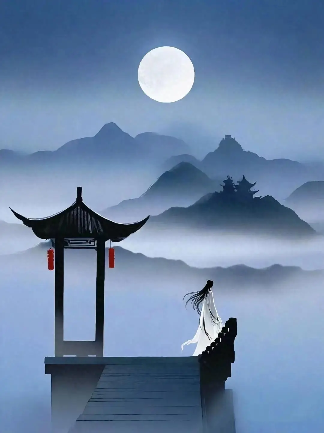 大暑宋词_诗词大暑搜狐_大暑诗词