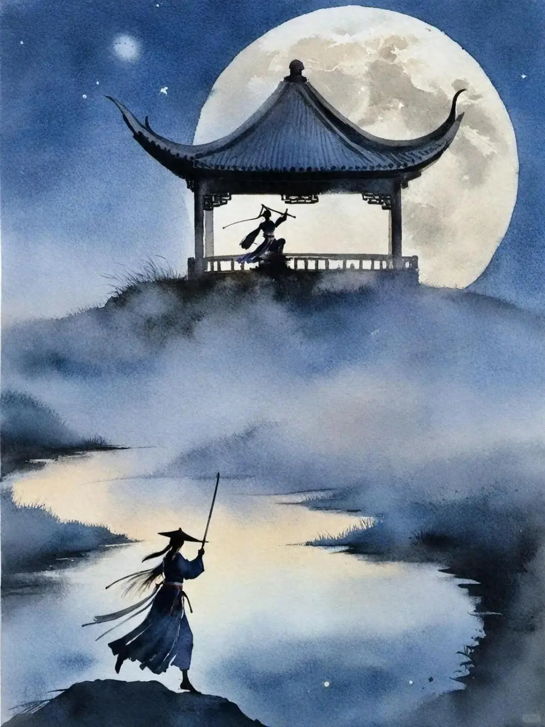 大暑诗词_诗词大暑搜狐_大暑宋词