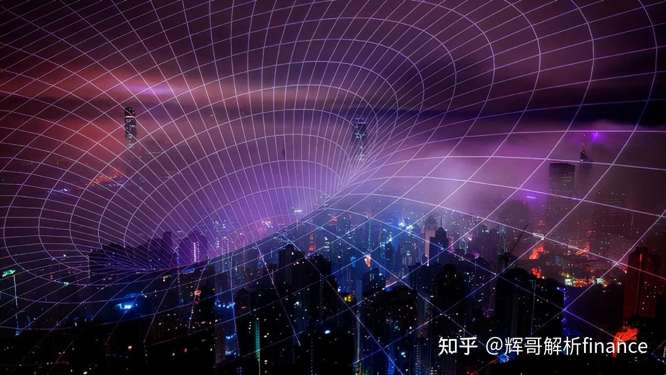 怎样用手机直播打游戏_直播打手机游戏用什么软件_直播打手机游戏用什么平板