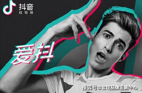 抖音上会抖屁股的猫gif_网银要多少岁才能开通_抖音要多少粉丝才能开通直播