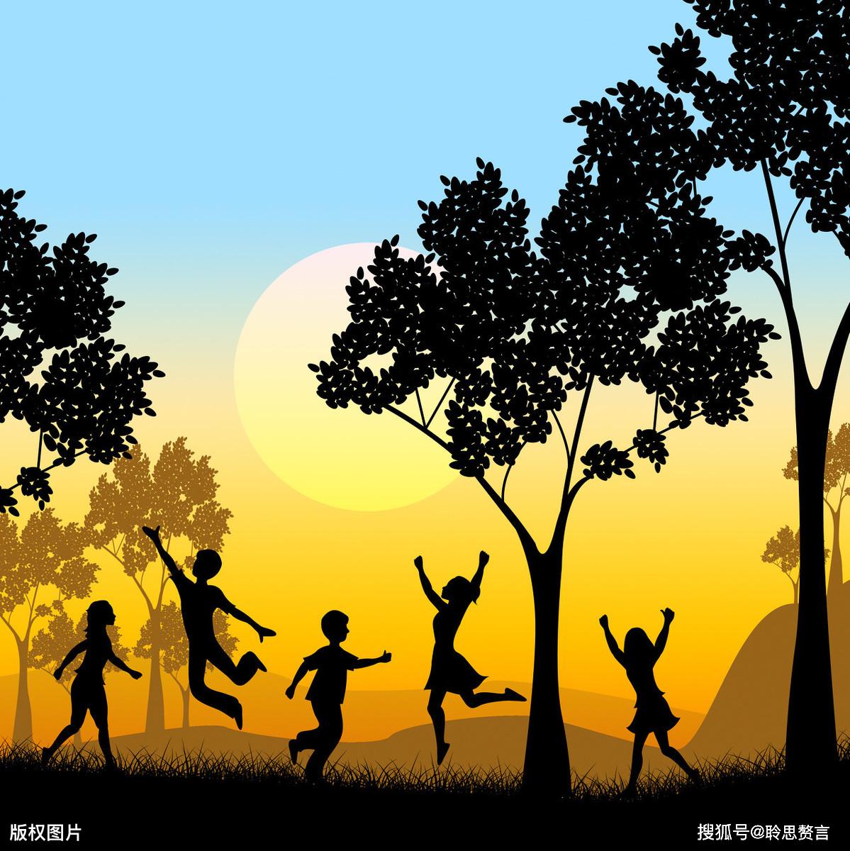 老版手机狙击游戏_狙击枪手机游戏_狙击手机游戏