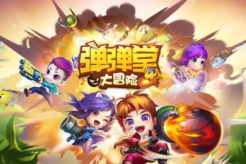 砍剑手机游戏_砍剑手机游戏大全_砍剑动作