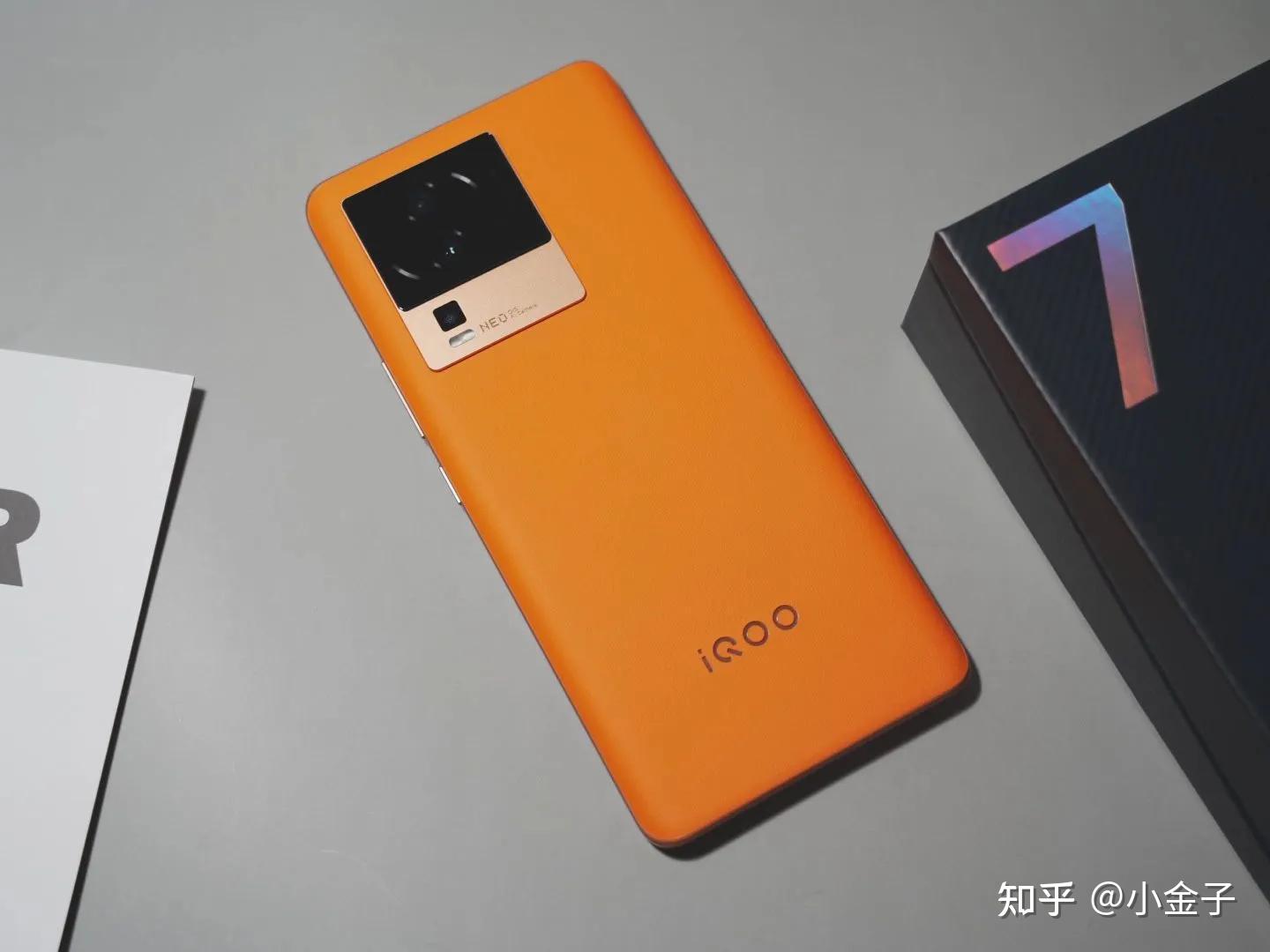 vivo手机iOQQ_ioqq手机_手机IOQQ8怎么样8