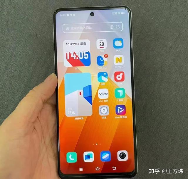 ioqq手机_手机IOQQ8怎么样8_vivo手机iOQQ