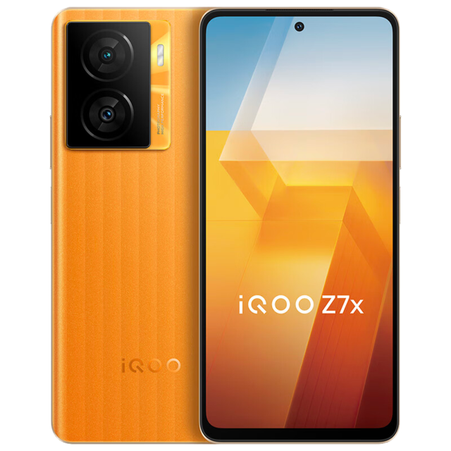 vivo手机iOQQ_ioqq手机_手机IOQQ8怎么样8
