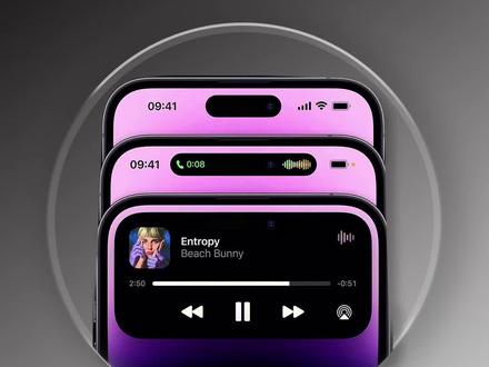 2020年苹果手机游戏_目前iphone手机游戏_苹果手机游戏2021