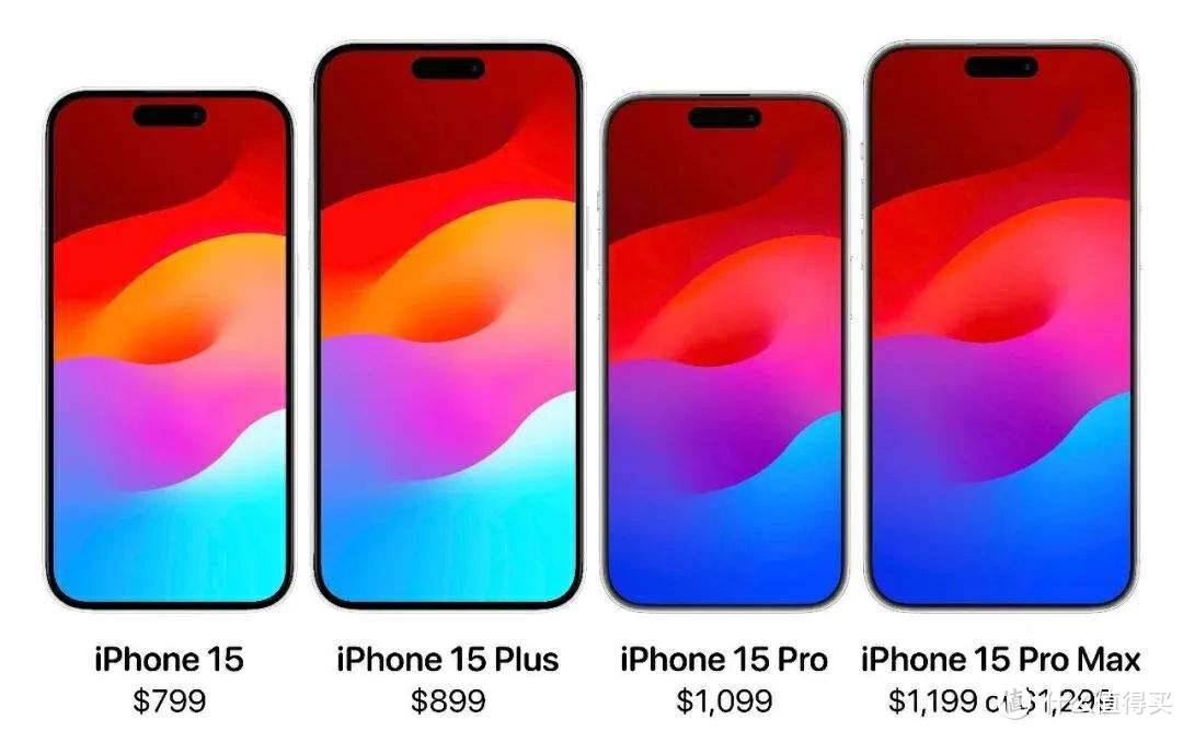 苹果手机游戏2021_目前iphone手机游戏_2020年苹果手机游戏