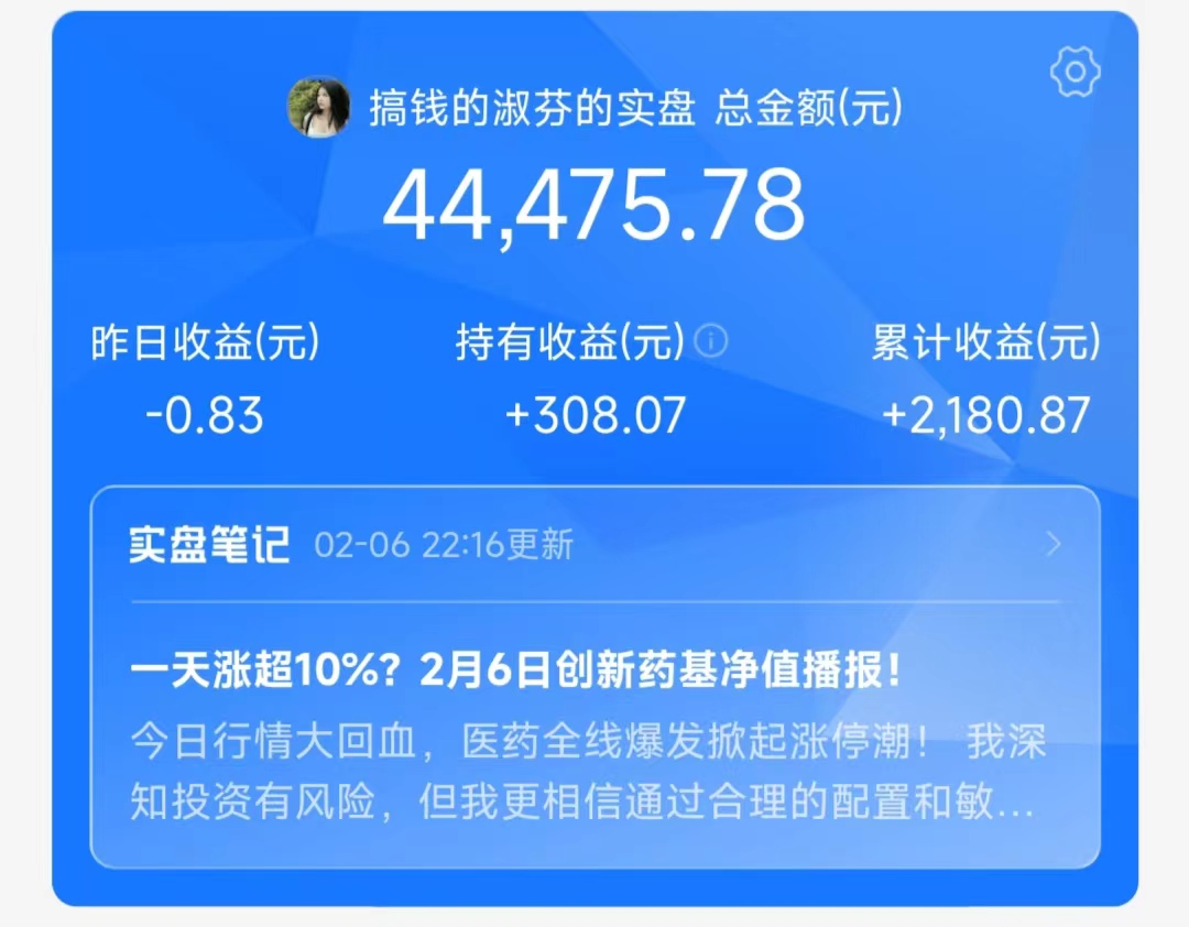 屎币的行情_屎币实时行情_shib屎币行情