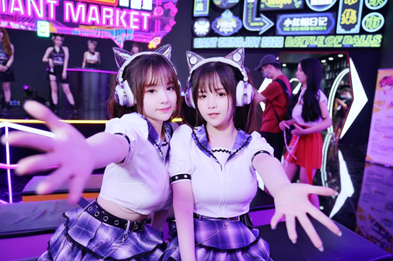 黃手机游戏_黃手机游戏_黃手机游戏