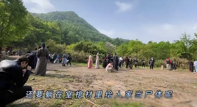 特工皇家学院_皇家特工三_皇家特工