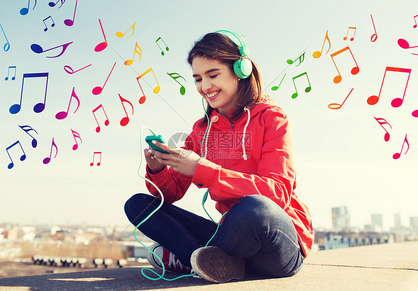 能听歌能玩游戏的小米手机-小米手机：音乐与游戏的完美伴侣，带您畅享生活乐趣