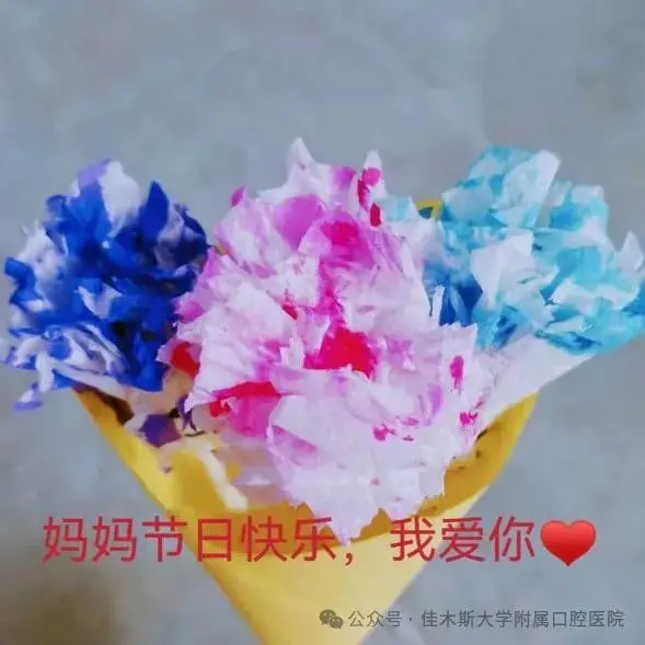 世界卫生手抄报字少一点儿_世界手卫生日_世界卫生组织手卫生视频