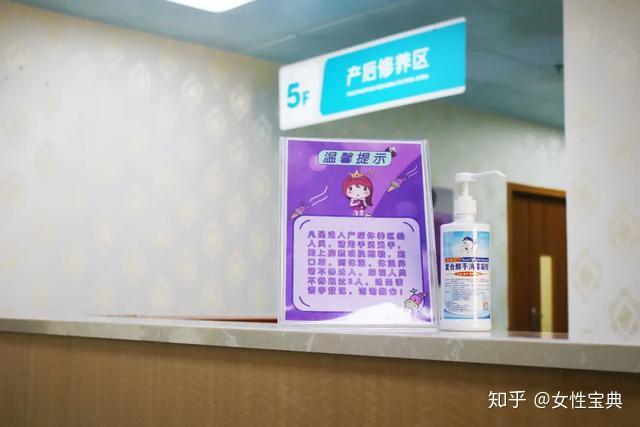 世界卫生组织手卫生视频_世界卫生手抄报字少一点儿_世界手卫生日