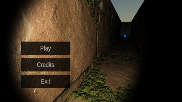 恐怖手机游戏下载-探索恐怖迷宫：数字迷宫手机游戏带你进入无尽恐怖之旅