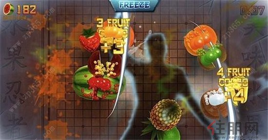 手机游戏game_手机游戏叫啥_和游戏本比起来的手机