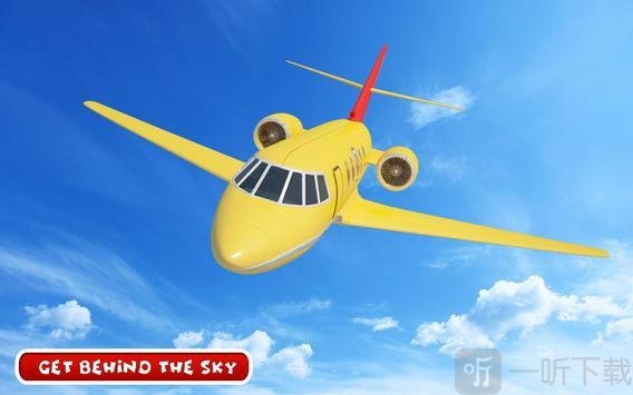 空战下载最新版_空战之王游戏下载手机版_《空战》下载手机版