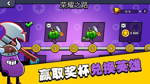 手机打麻将包赢软件_可以赢手机的游戏软件下载_下载手游的软件