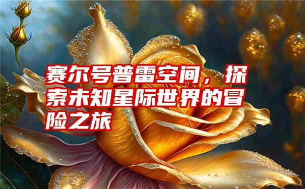 生存空间说_空间生存手机游戏_生存空间百科