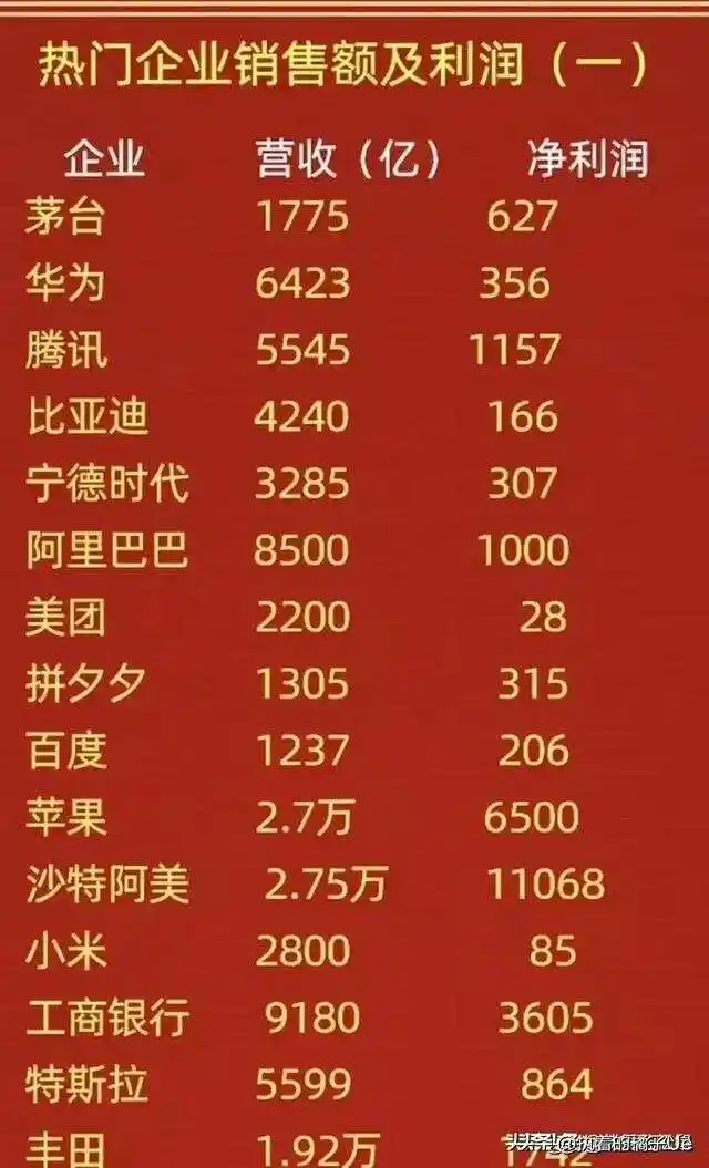 后室游戏下载手机_手机令牌下载后绑定_qq游戏下载后安装位置