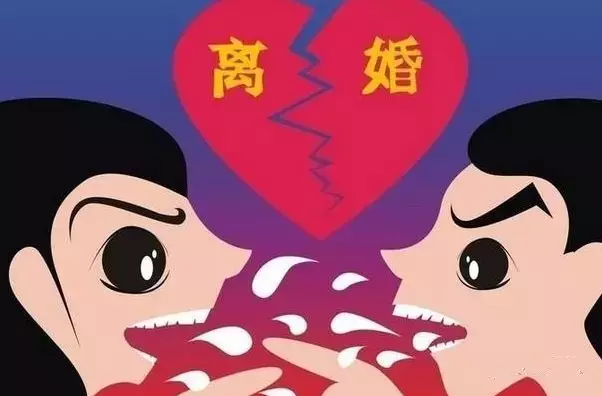 老公经常玩手机象棋游戏_象棋老公玩手机游戏的说说_象棋老公玩手机游戏怎么处理