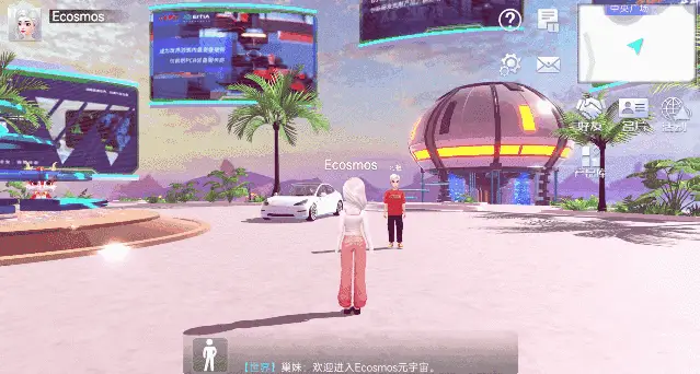免费下载大型游戏手机版_免费的大型手机游戏_大型免费手游排行榜