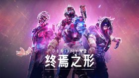 进化末世手机游戏有哪些_末日进化游戏_末世进化游戏手机