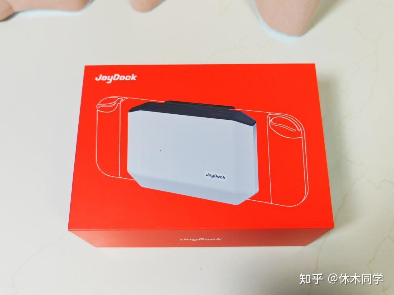 基督教最早传入中国的朝代是_ipadair2是第几代_九十五条论纲发表的年代是