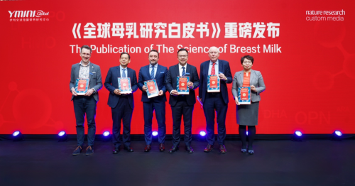 ipadair2是第几代_九十五条论纲发表的年代是_基督教最早传入中国的朝代是