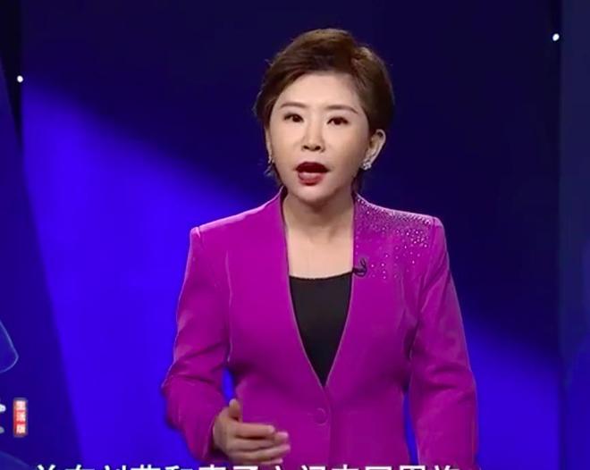 有一款游戏叫什么狼_关于狼的手机单机游戏_狼单机游戏