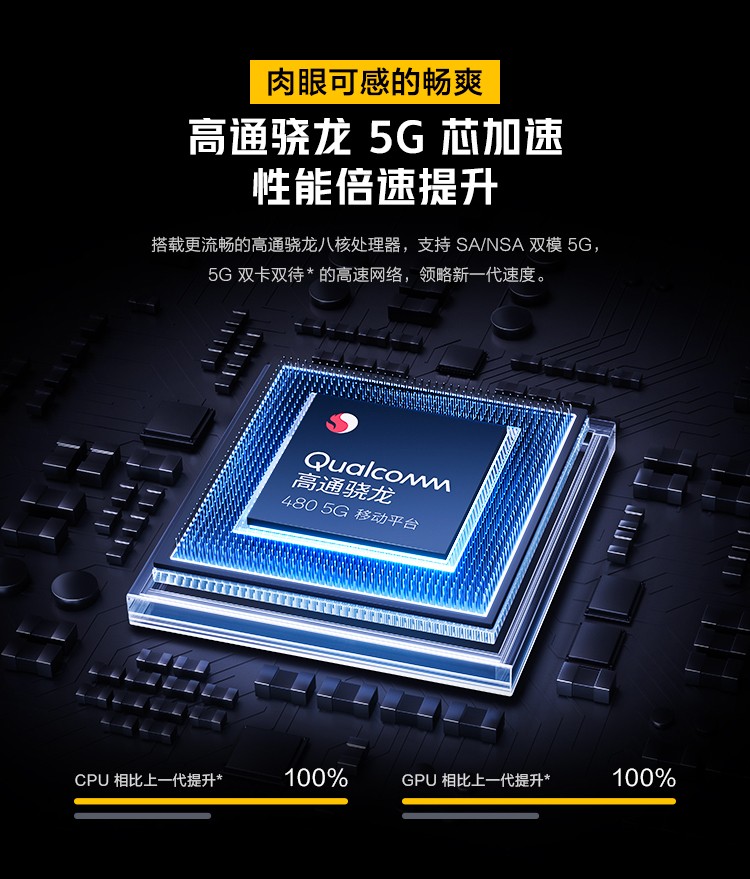 恐怖影响游戏手机_恐怖影响手机游戏吗_恐怖手机游戏app