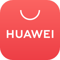买的手机游戏如何退款啊_app买游戏退款_手机游戏退款理由
