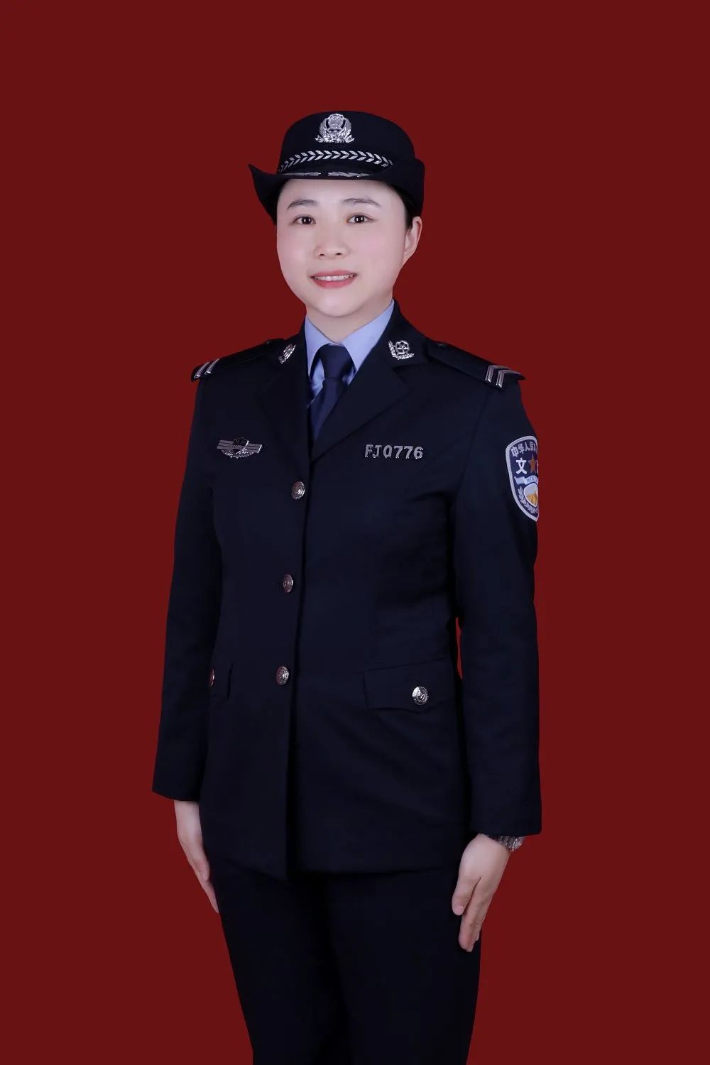 闪耀青春追逐记_追逐闪耀青春记演员表_闪耀★青春追逐记