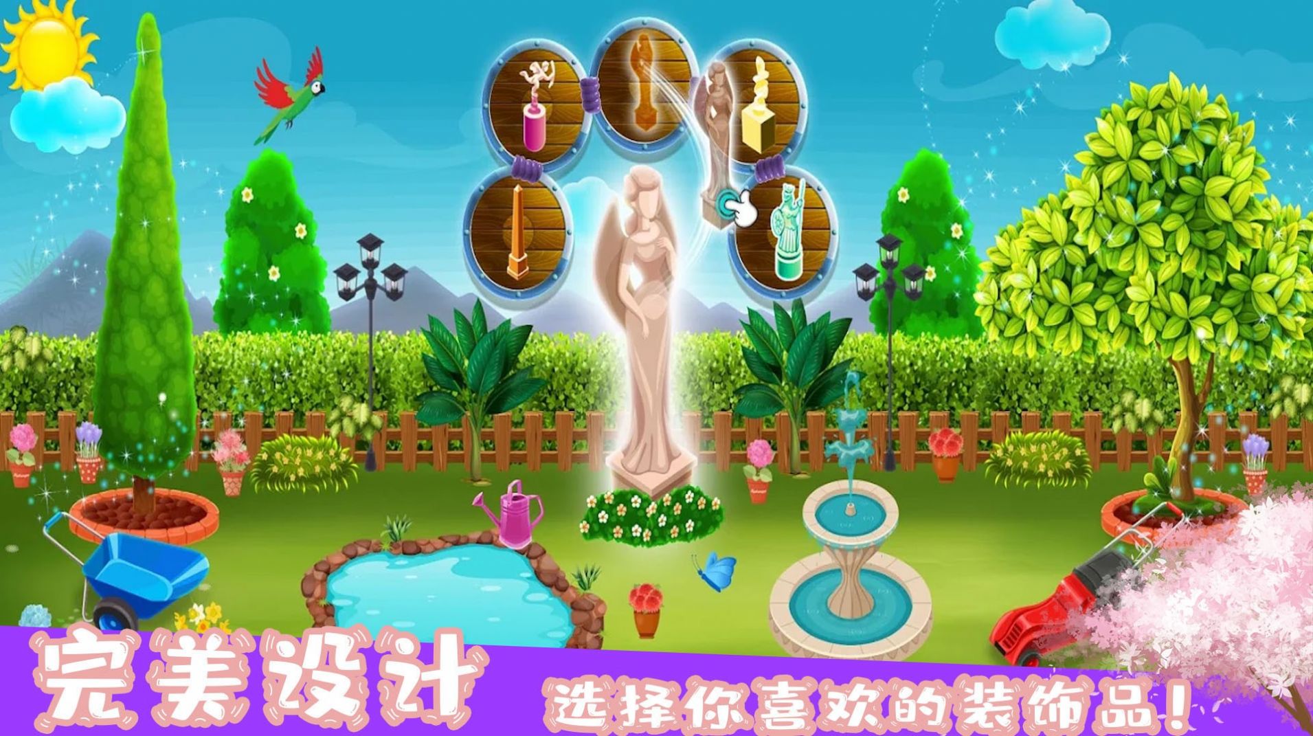 免排队的手机云电脑游戏_免排队的云电脑软件_免排队的云游戏软件