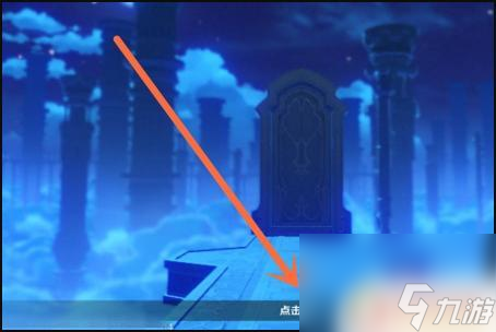 怎么把游戏藏在手机里_在手机里藏游戏_把手机游戏藏起来