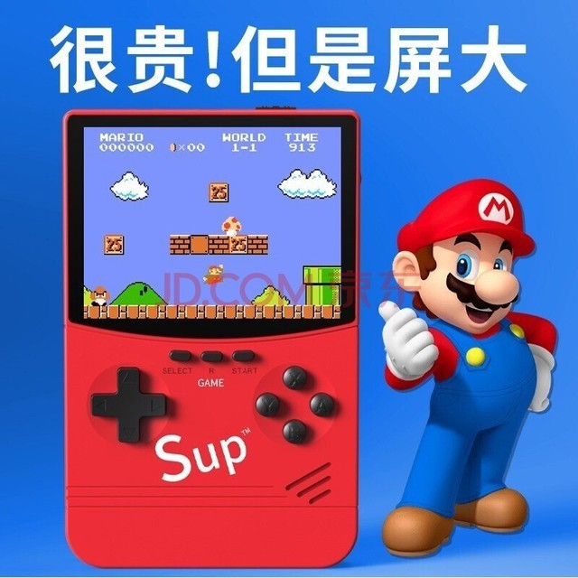 适合双人玩手机游戏_双人玩的手机_在家游戏推荐双人游戏手机