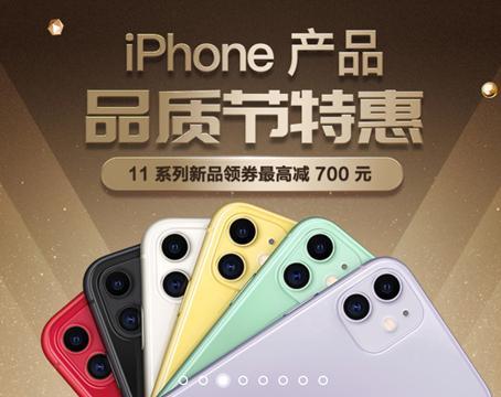 京东可以买游戏吗_京东手机游戏本能买吗_在京东买游戏本安全吗