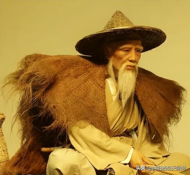 类似文明的手机游戏_文明类似手机游戏的软件_文明类似手机游戏推荐
