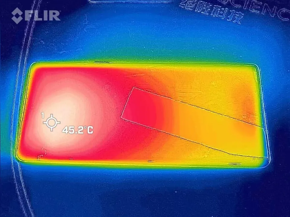 为什么电脑散热器声音大_电脑散热器声音很大怎么办_电脑散热太大声