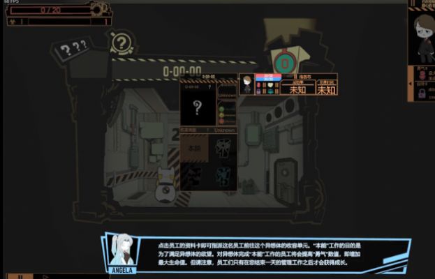 情侣远程玩的手机游戏_远程互动的游戏_远程男女手机互动游戏下载