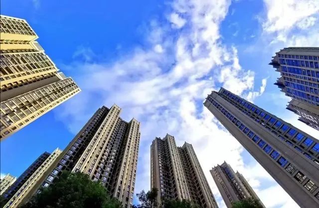 在手机里玩鱿鱼游戏视频_玩游戏鱿鱼游戏_玩鱿鱼游戏真的会死人吗
