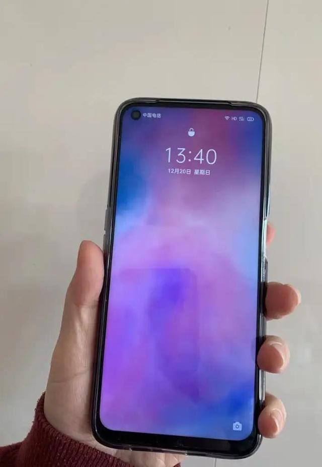 蒙氏小游戏_蒙氏教育游戏视频教程_蒙氏游戏手机
